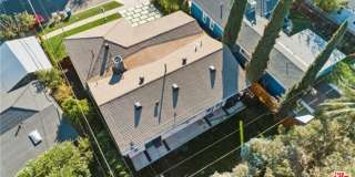 17601 Rhoda St Gallery 36