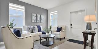 11881 NW 46th Street Gallery 3