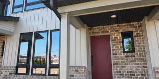 7909 Mexico Road Gallery 1