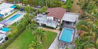 311 SE 3rd Avenue Gallery 58