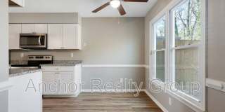 229 Mannings Lane - 1 Gallery 12