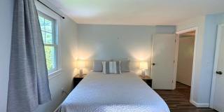 21 Nathans Way Gallery 24