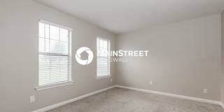 10993 Mansura Place Gallery 11