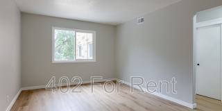 4715 Davenport Street - 7 Gallery 6