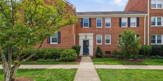 6704 W WAKEFIELD Drive Gallery 1