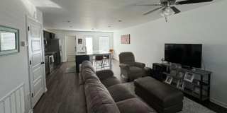 COMING SOON: BEAUTIFUL 3 BEDROOM / 2 BATHROOM HOUSE LOCATED IN JOPLIN MO WITH FENCED IN YARD! Gallery 3