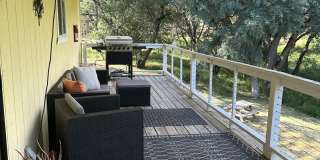 A.  3958 Snow Creek Road Gallery 1