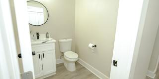 1452 Lockwood Drive SW Gallery 30