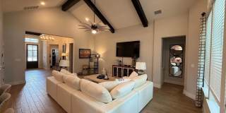 Room in 4 Bedroom Home at Craven Hill Ln Room in 4 Bedroom Home at Craven Hill Ln Gallery 7