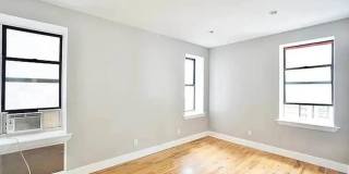 25 Fort Washington Avenue Gallery 6