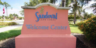 2772 Lambay Court Gallery 15