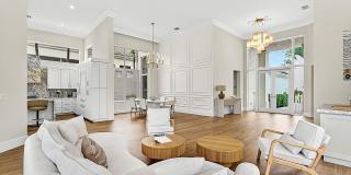 1128 Crystal Drive Gallery 7
