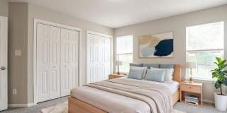 2428 Fairstone Avenue Gallery 9