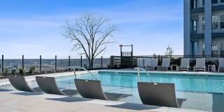 Tapestry Ridge Gallery 11