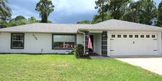 2704 Fern Palm Dr Gallery 1