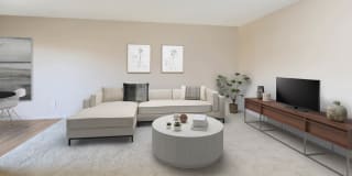 Virgil Square Virgil Square Gallery 25