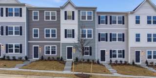 410 18TH Avenue Gallery 1