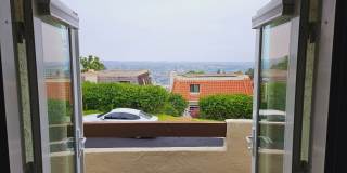CESPED - AMAZING VIEWS, LUXURY UPDATED 4 BR HOME IN TIERRASANTA Gallery 10