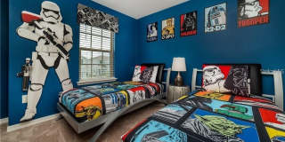 8923 ZURICH LANE Gallery 24