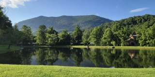 6 Windsong Dr Gallery 1