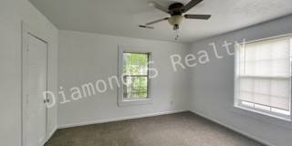 3 Bedroom Home Available Early June! Gallery 10