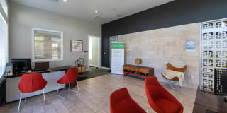 Liberty Square Townhomes Gallery 16