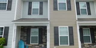 Like New Townhome! Gallery 1