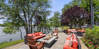 Whitewater Park Gallery 25