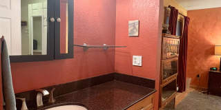 5703 Jennifer Cir Gallery 18