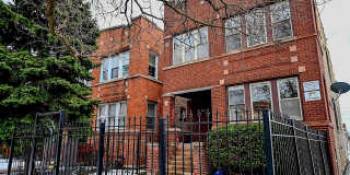 5527 W Potomac Avenue unit: 1 5527 W Potomac Avenue unit: 1 Gallery 1