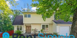 12615 Westport Ln Gallery 1
