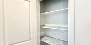 31404 Lolite Dr Gallery 6