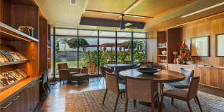 1555 Kapiolani Boulevard Gallery 16