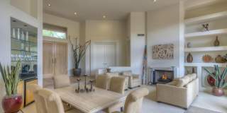 34125 N BOULDERS Parkway Gallery 8
