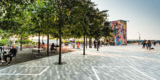 Mantena Apartments Gallery 28