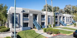 544 Southern Gallery 26