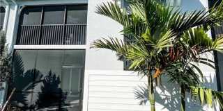 16000 Grassland Ln unit: 3127 Gallery 1