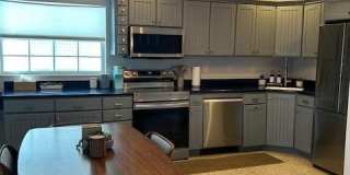 126 Tyler Avenue Gallery 8