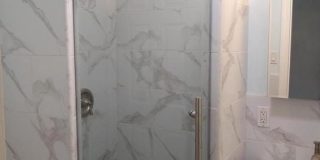 317 N 33RD STREET Gallery 16