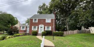 CHARMING COLONIAL IN KENSINGTON  CLOSE TO NIH JOINT BASE BETHESDA Gallery 1
