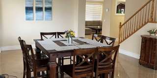 2937 Copper Beach Court Gallery 2