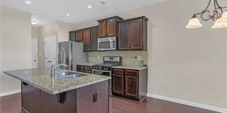 568 Garden View Court Gallery 2