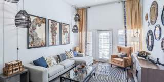 Lavella Gallery 2