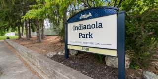 Spacious 2-Bedroom Apartments Near The Ohio State University Gallery 9