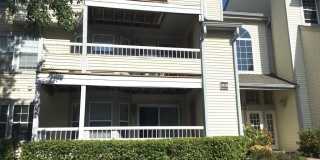 309 TRINITY COURT Gallery 1