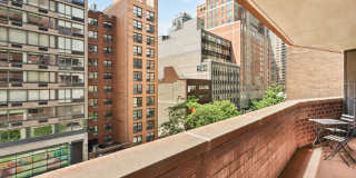 233 East 86th Street 233 East 86th Street Gallery 1