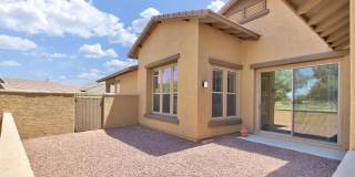Gorgeous 4 bedroom home in amenity rich Verrado! Gallery 19