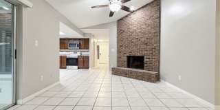 Lakefront Rental in Bay Lakes | Bay Hill, Dr. Phillips Area Gallery 5