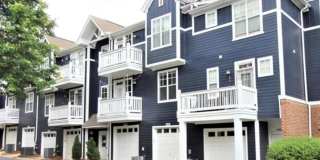 1600 Walnut View Drive Gallery 1