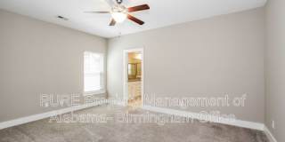5561 Park Side Road Gallery 6